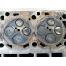 #G405 Right Cylinder Head For 06-07 Ford F-350 Super Duty  6.0 1855613C1 Power Stoke Diesel